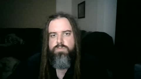 zozzzie online show from March 2026 05:41:02 PM