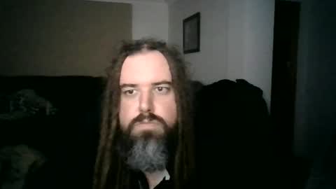 zozzzie online show from March 2026 02:39:02 PM
