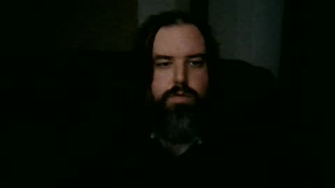 zozzzie online show from April 2026 12:13:01 PM