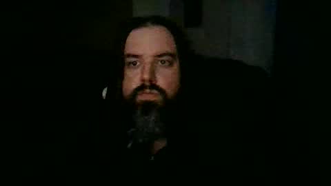 zozzzie online show from April 2026 01:30:01 PM