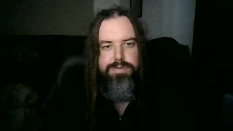 zozzzie online show from April 2026 03:50:02 PM