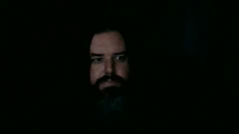 zozzzie online show from May 2026 02:00:01 PM