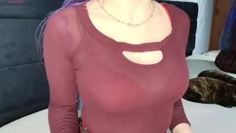 Snapshot of zpzphot chatting on February 2026 09:04:01 PM zpzphot online show from February 2026 09:04:01 PM