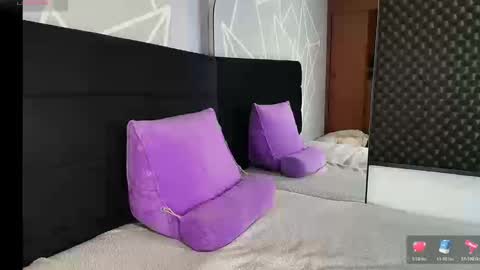 Snapshot of zpzphot chatting on February 2026 10:11:02 PM zpzphot online show from February 2026 10:11:02 PM