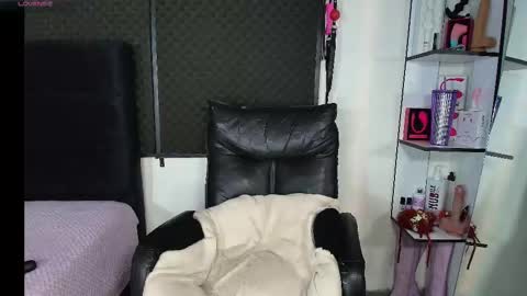 Snapshot of zpzphot chatting on March 2026 07:06:02 PM zpzphot online show from March 2026 07:06:02 PM