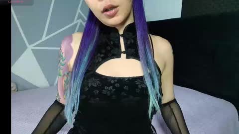 Snapshot of zpzphot chatting on March 2026 09:54:02 PM zpzphot online show from March 2026 09:54:02 PM