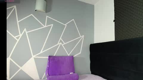 Snapshot of zpzphot chatting on March 2026 11:33:01 PM zpzphot online show from March 2026 11:33:01 PM