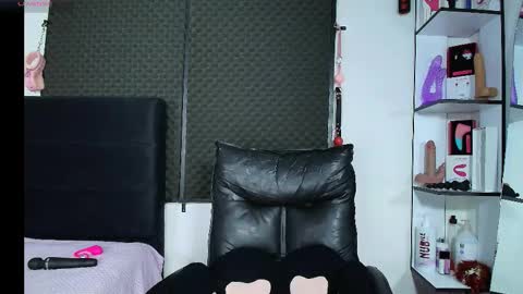 Snapshot of zpzphot chatting on March 2026 09:19:02 PM zpzphot online show from March 2026 09:19:02 PM