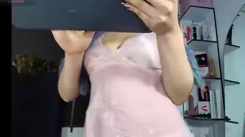 Snapshot of zpzphot chatting on March 2026 08:34:02 PM zpzphot online show from March 2026 08:34:02 PM