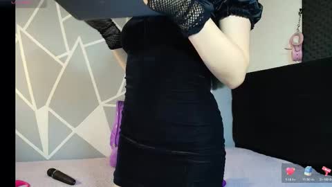 Snapshot of zpzphot chatting on March 2026 09:07:01 PM zpzphot online show from March 2026 09:07:01 PM