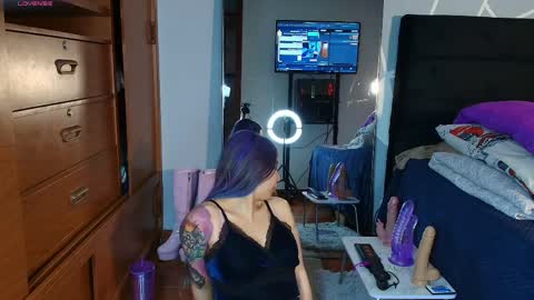 Snapshot of zpzphot chatting on April 2026 08:39:01 PM zpzphot online show from April 2026 08:39:01 PM