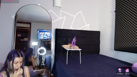 Snapshot of zpzphot chatting on April 2026 08:18:01 PM zpzphot online show from April 2026 08:18:01 PM