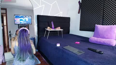 Snapshot of zpzphot chatting on April 2026 06:05:02 PM zpzphot online show from April 2026 06:05:02 PM