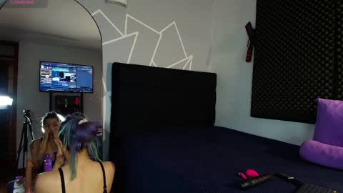 Snapshot of zpzphot chatting on April 2026 06:38:01 PM zpzphot online show from April 2026 06:38:01 PM