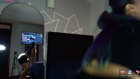 Snapshot of zpzphot chatting on April 2026 07:59:02 PM zpzphot online show from April 2026 07:59:02 PM