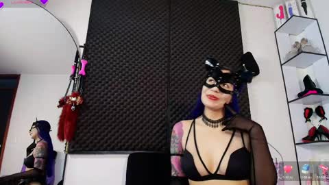 zpzphot online show from May 2026 12:01:01 PM