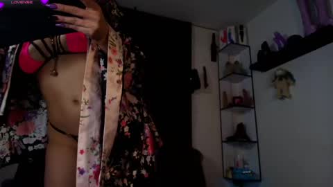 zpzphot online show from May 2026 11:05:01 AM