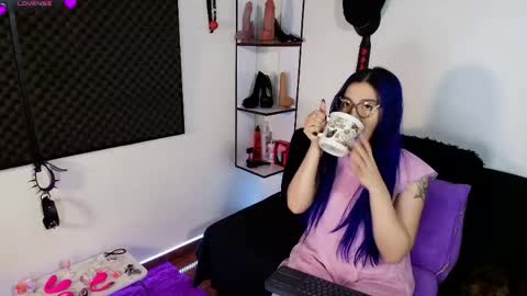 zpzphot online show from May 2026 11:29:01 AM