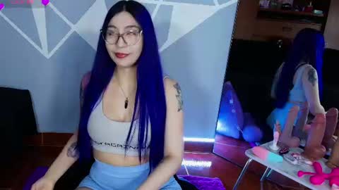 zpzphot online show from June 2026 10:08:02 PM