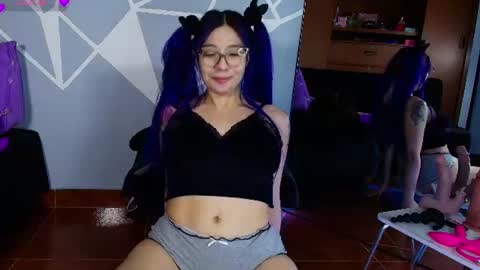 zpzphot online show from June 2026 02:24:02 AM