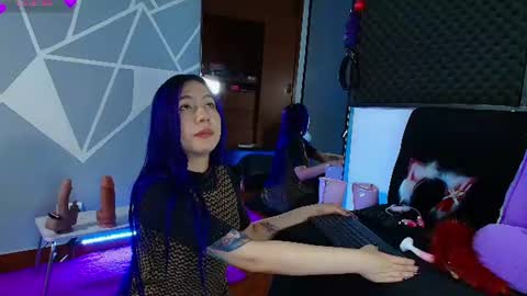 zpzphot online show from June 2026 03:59:01 PM