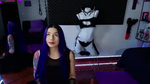 zpzphot online show from July 2026 12:35:01 AM