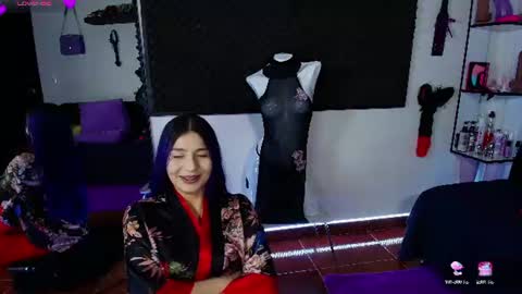 zpzphot online show from July 2026 01:30:02 AM