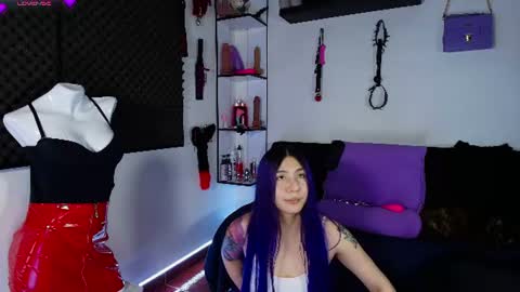 zpzphot online show from July 2026 01:31:01 PM