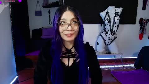 zpzphot online show from July 2026 11:33:01 PM