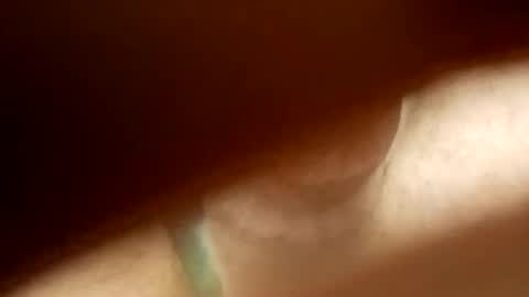 zqporn123 online show from June 2026 06:11:01 PM