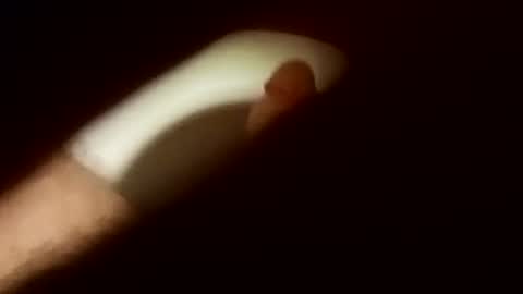 zqporn123 online show from June 2026 12:10:01 PM