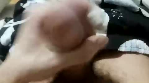zqporn123 online show from June 2026 05:46:01 AM