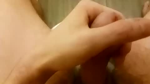 zqporn123 online show from July 2026 06:58:01 PM