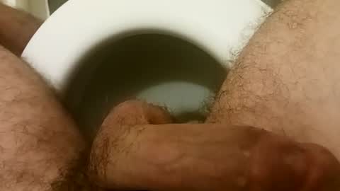zqporn123 online show from July 2026 05:50:01 PM