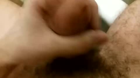 zqporn123 online show from July 2026 03:48:02 PM