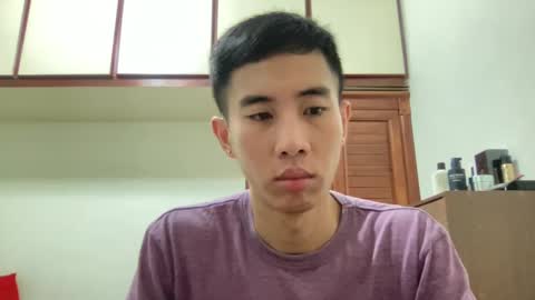 Z online show from December 2024 02:41:02 PM