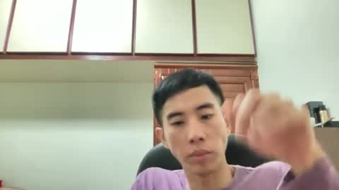 Z online show from December 2024 03:44:01 PM