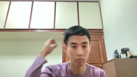 Z online show from December 2024 03:47:02 PM