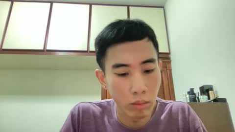 Z online show from December 2024 07:35:02 AM