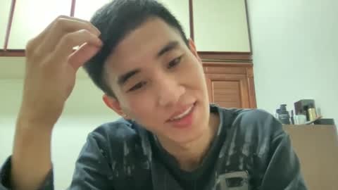 Z online show from December 2024 03:20:02 PM