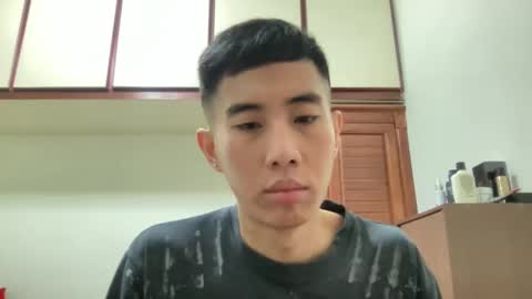 Z online show from December 2024 03:30:02 PM