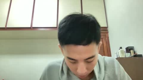 Z online show from December 2024 05:34:01 AM