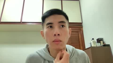 Z online show from December 2024 02:49:01 PM