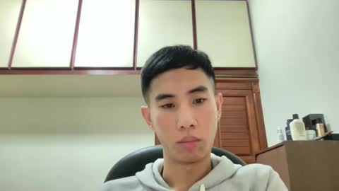 Z online show from December 2024 04:25:02 PM