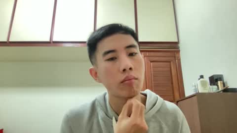 Z online show from December 2024 02:31:02 PM