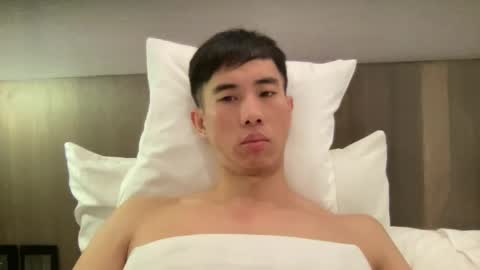 Z online show from January 2025 03:17:02 PM