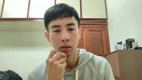 Z online show from January 2025 03:26:01 PM