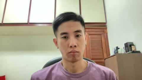 Z online show from January 2025 02:58:01 PM