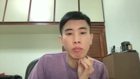 Z online show from January 2025 01:58:02 AM