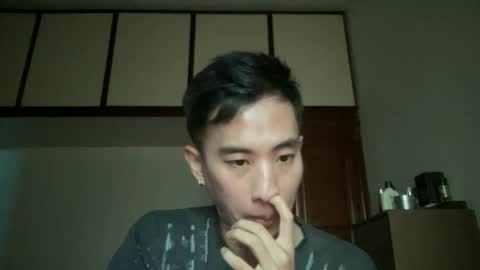 Z online show from January 2025 08:01:01 AM